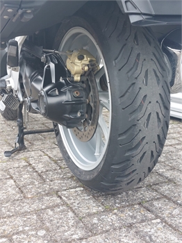 BMW R 1250 RT Option 719